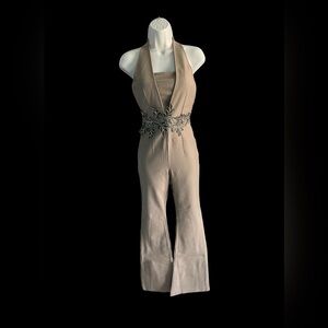 Premium grade, stretchy fabric, form-fitting, tight-fitting.